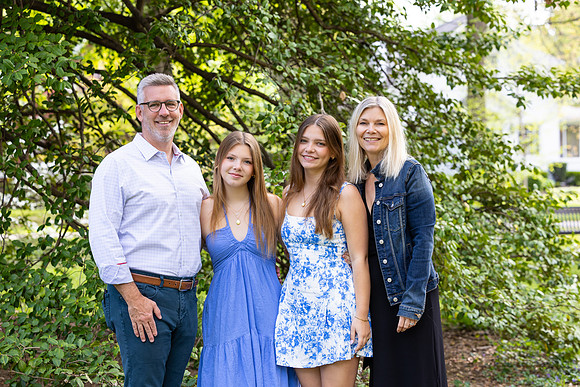 BoyerFamily-100