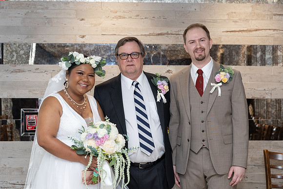 HastyWedding-281