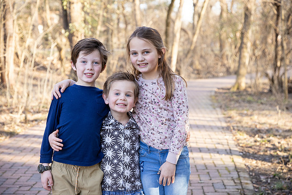 LilahHarveyConrad2025-108