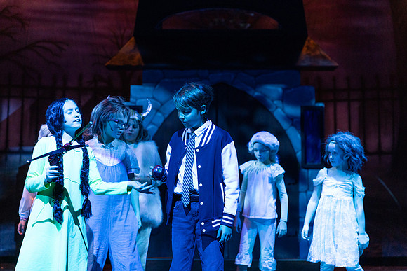 AddamsFamily-217