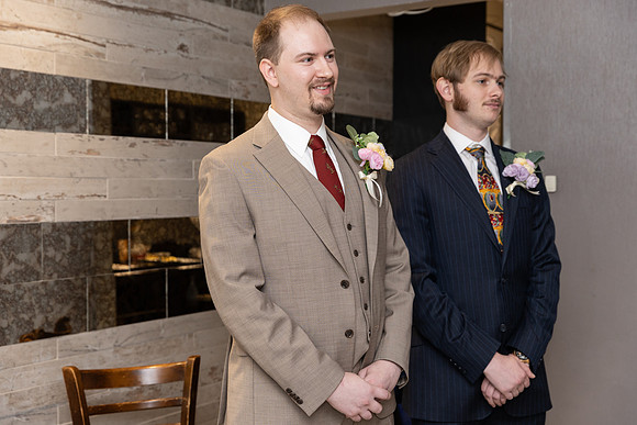 HastyWedding-177