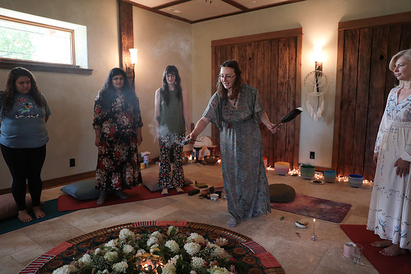 WomensRetreat-125