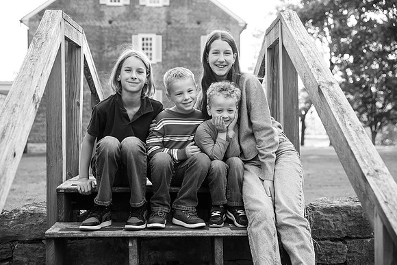 ScottFamily-110
