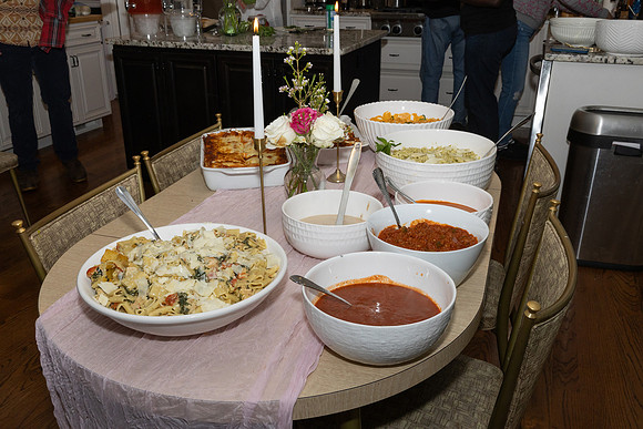Jada16social-122