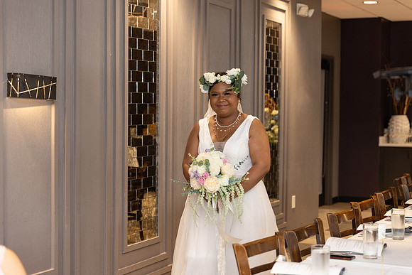 HastyWedding-175