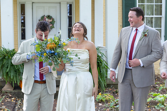 NicoleZack-437