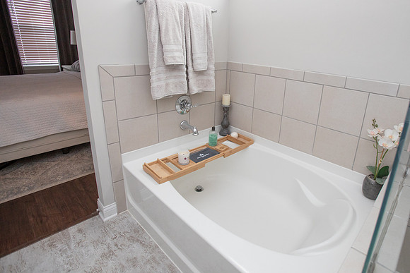 LongMeadow-136