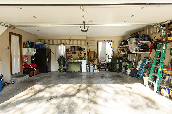 Woodbriar163