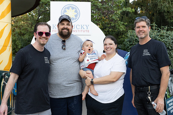 KFIBOOattheZOO-390