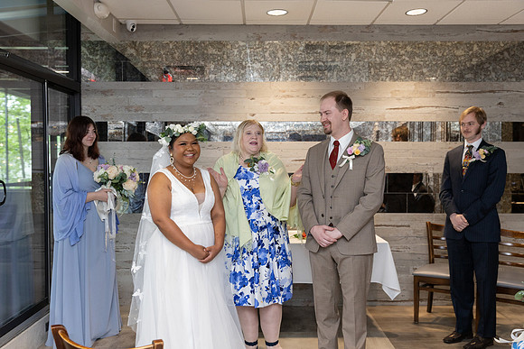HastyWedding-243