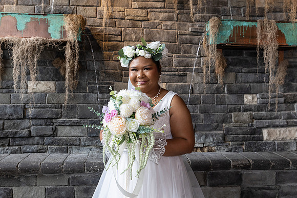 HastyWedding-130