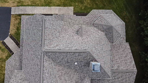 BowlingRoofingJune2024-162