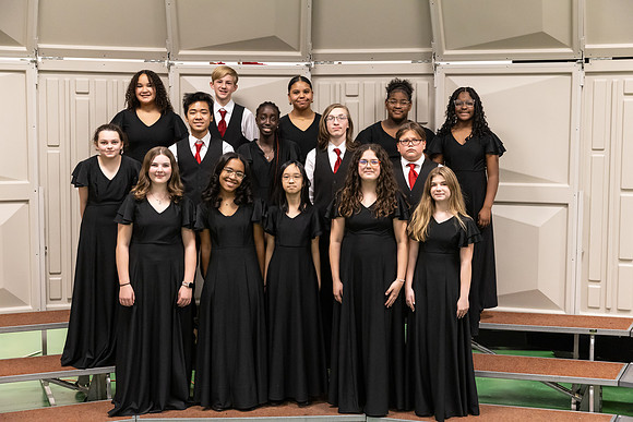 2024.25bandorchestrachoir-167