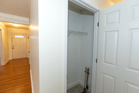 Brownhurst114