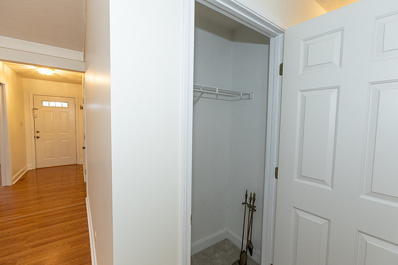 Brownhurst114