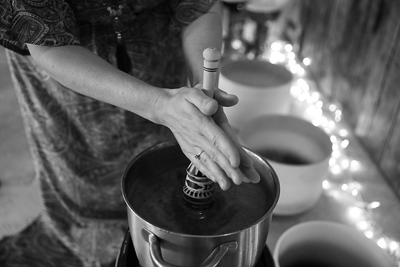 WomensRetreat-168