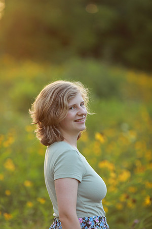WomensRetreat-320