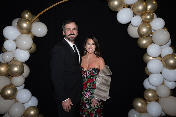 DreamStreetsGoldenGala-117