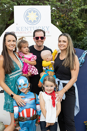 KFIBOOattheZOO-410