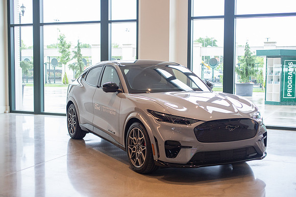FordActivation2025-128