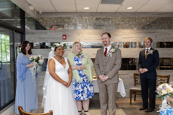 HastyWedding-246