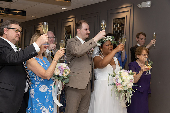 HastyWedding-315