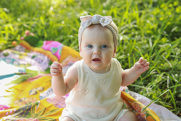 BabySloan156