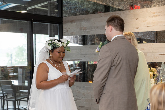 HastyWedding-216