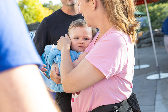 KFIBOOattheZOO-174