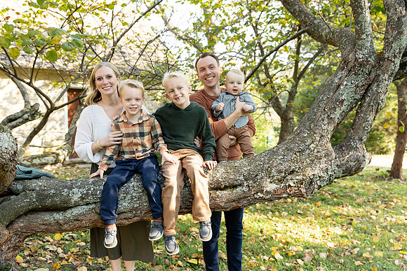 BaileyFamily-146
