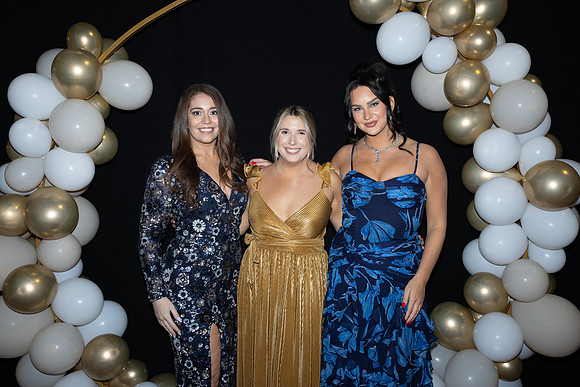 DreamStreetsGoldenGala-158