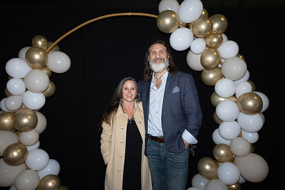 DreamStreetsGoldenGala-120