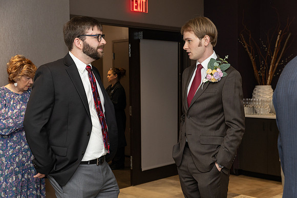 HastyWedding-154