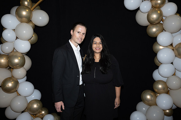DreamStreetsGoldenGala-114