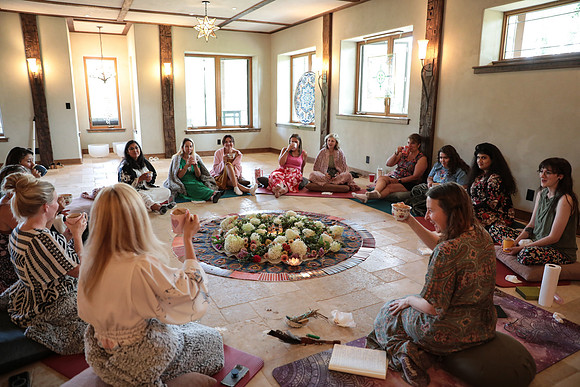 WomensRetreat-192