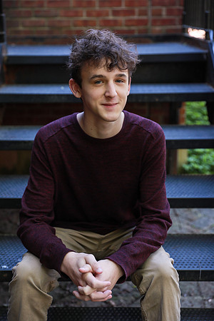 Conner-114