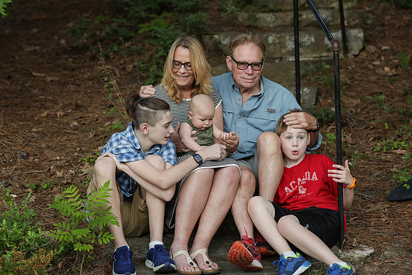 CooperFamily-302
