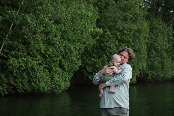 CooperFamily-323