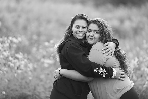 WomensRetreat-350
