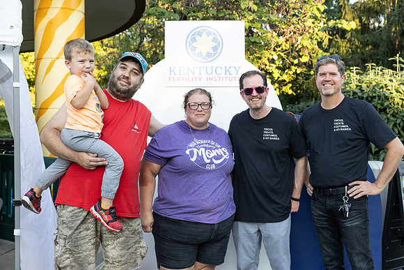 KFIBOOattheZOO-329