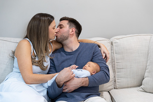 BabyCal-106