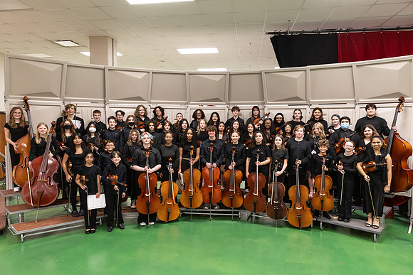 2024.25bandorchestrachoir-169