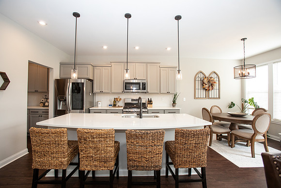 LongMeadow-116