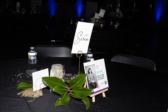 DreamStreetsGoldenGala-103