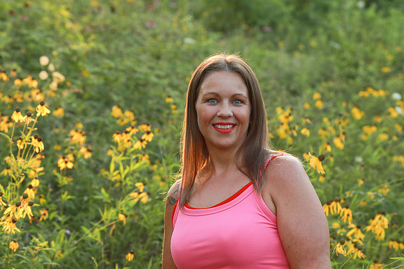 WomensRetreat-309