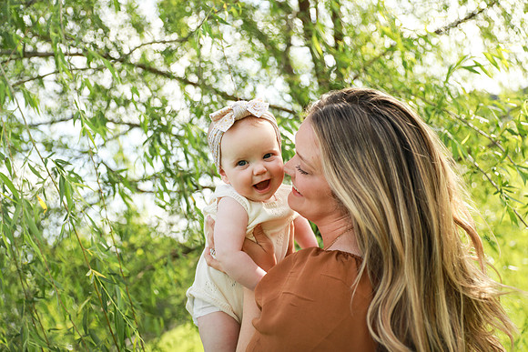 BabySloan108