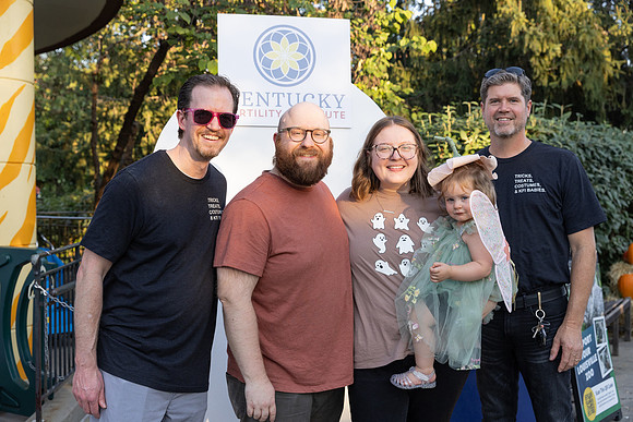 KFIBOOattheZOO-311
