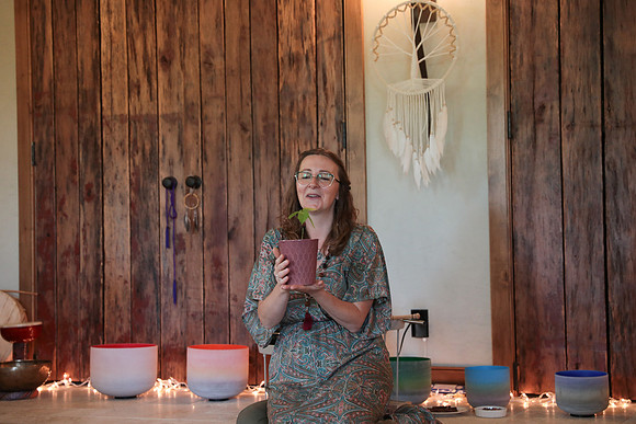 WomensRetreat-143