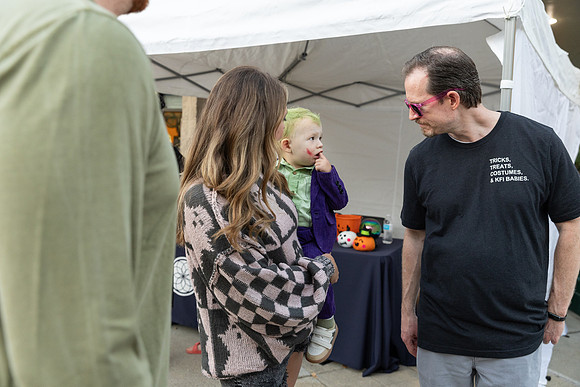 KFIBOOattheZOO-440