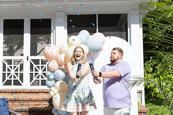 HoneysGrandbaby-120